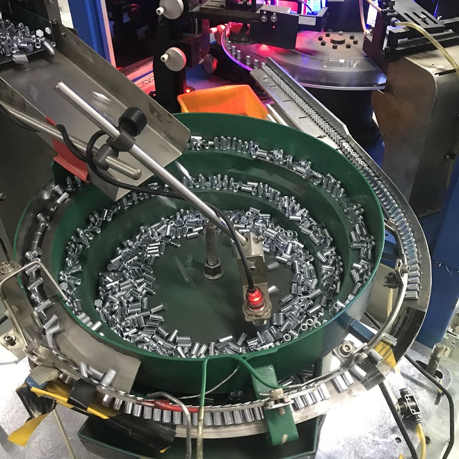 影像CCD篩選機-HY-CD01 全自動CCD視覺篩選機，全自動CCD視覺篩選機廠家，全自動CCD視覺篩選機價格