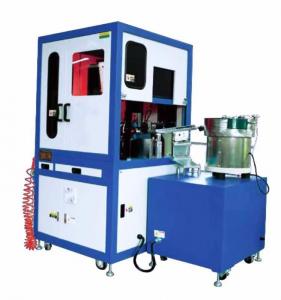 影像CCD篩選機(jī)-HY-CD01 全自動(dòng)CCD視覺(jué)篩選機(jī)，全自動(dòng)CCD視覺(jué)篩選機(jī)廠(chǎng)家，全自動(dòng)CCD視覺(jué)篩選機(jī)價(jià)格